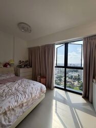 Riverfront Residences (D19), Apartment #600605271